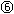Sobota